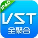 vst全聚合iPad版 V1.2.3