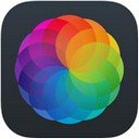 Afterlight iPad版 V3.1.1