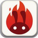 安兔兔评测iPad版 V6.0.0