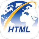 Html编辑器iPad版 V1.0