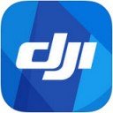 DJI GO iPad版 V2.7.1