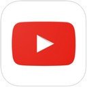 YouTube iPad版 V11.18