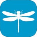 蜻蜓AR iPad版 V1.1.0