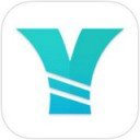 云网学习app V6.2.2