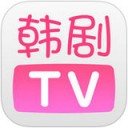 韩剧TV iPad版 V3.7