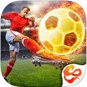 足球大师2 iPad版 V2.0.2