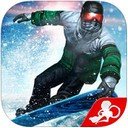 滑雪板盛宴2 iPad版 V1.0