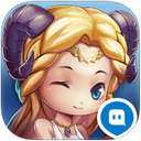 星座女神iPad版 V1.8.0