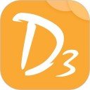 D3欧洲街iOS v4.3.5