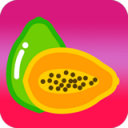 木瓜视频iOS版 v1.4