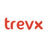 Trevx音乐搜索与下载插件 V4.1.1.0官方版