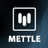 Mettle Mantra v1.27官方版