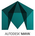 Maya硬表面网格建模插件 v2.3.3官方版