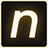 Neonify Chrome插件 v1.0.0官方版