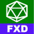 FX Draw v20.02.06免费版