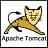 Apache Tomcat8.5 v8.5.23官方版