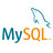MySQL数据库8.0 v8.0.11官方版