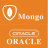MongoToOracle v1.2官方版