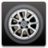 轮胎销售管理系统 1.0官方版