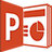 PPT设计宝典 v1.0官方版