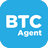 BTC Smart Agent v0.9.3官方版
