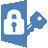 Password Depot Pro v15.1.7免费中文版
