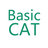 BasicCAT v1.6.6官方版