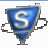 SysTools Word Recovery v4.0官方版