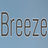 Breeze鼠标指针 v2.0免费版