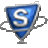 SysTools OST Splitter v4.0官方版