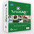 TurboCAD Civil v22.2.48.2官方版