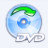 易杰DVD转iPod转换器 v8.3官方版