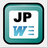JP-Word简谱编辑 v6.50官方版