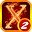 X2游戏浏览器 v1.0.0.1官方版