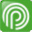 P2P终结者 v4.34绿色最高权限版