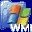 WMI Explorer v2.00汉化版