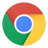 谷歌浏览器 v61.0.3163.100官方正式版