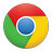 Google Chrome 49 v49.0.2623.112绿色版