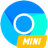 Mini Chrome浏览器 v1.0.0.61官方版