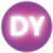 DY票据打印平台 v1.0免费版