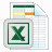 Repair My Excel v1.1.0.71官方版