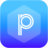 PPT大师 v1.0.0.5官方版