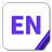 EndNote X9中科大版 v19.2.0.13018官方版