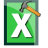Stellar Phoenix Excel Repair v5.5.0免费版