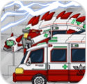 救护车变形机甲兽 v1.0.0