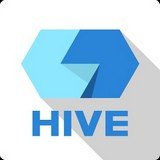 with HIVE v1.3.3