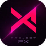 Project FX v1.0.23