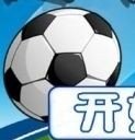 Soccer Boy V1.0中文版