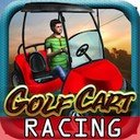 高尔夫车赛车游戏 v1.0