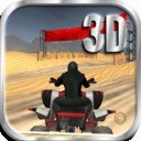 沙漠摩托车3D v1.3
